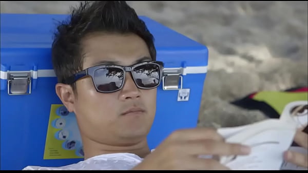 Korean Ero Actresses Gwak Hyun Hwa, Park Sung Eun, Lee Pa-ni’s Wild Bikini Sex Scenes With Film Crew And Director During 2013 Bali Shoot, Featuring Male Actor Lee Seon-ho