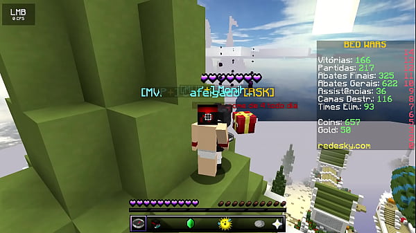 Riding Hard And Deep, Taking Every Last Drop Until I Scream For More – Porncraft