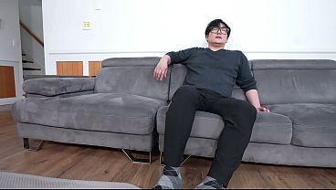 Naughty Korean Maid: A Busty Wife’s Filthy Secret Sex Life