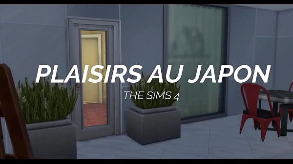 Pleasures Of The East: A Sensual Journey Through Japan