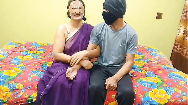 Indian Bhabhi’s Raw Confession: How Her Stepbrother Pounded Her Tight Pussy Until It Stretched – Part 1 (hindi Audio)