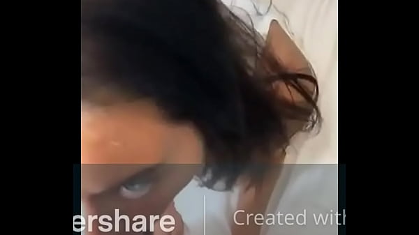 Lana Rhoades’ Ultimate Cock-sucking Compilation: A Deep Throat Tribute