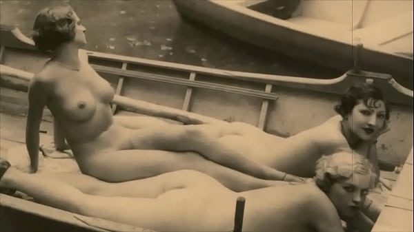My Secret Life: Vintage Sapphic Seductions From A Victorian Gentleman’s Erotic Diary