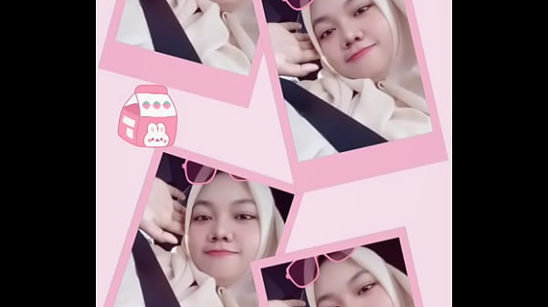 Indonesian Babe Siti Romah