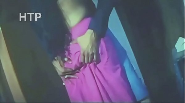 Hot Mallu Aunty’s Steamy Romantic Desires