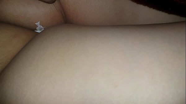 Late Night Lust: December 26, 2017 At 2:25 Am