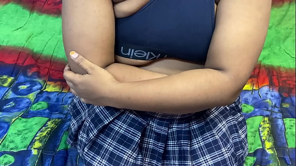 Passive Stepdaughter’s Secret Mms: Stepdad’s Viral Xxx Takedown