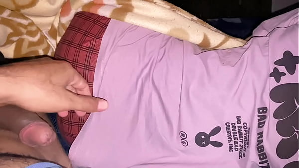 Naughty Indian Step-sister Skips College For A Steamy Fuck Session