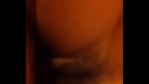 Fuck A Vietnamese Slut