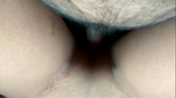 Anjali’s Wild And Dirty Fuck Session