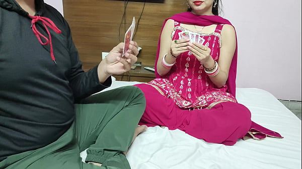 Big Brother Dominates Little Sister: Rough Anal Roleplay After Forced Submission – Hindi Audio