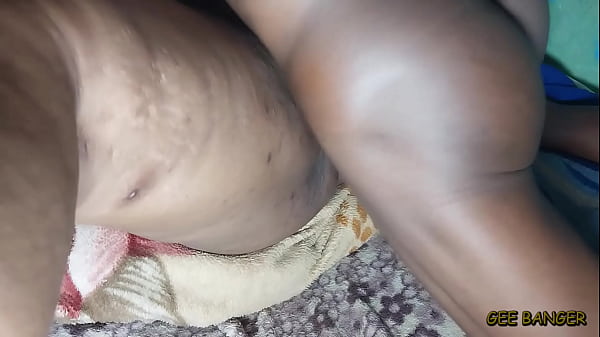 Savage And Intense Fucking With My Boss’s Wife