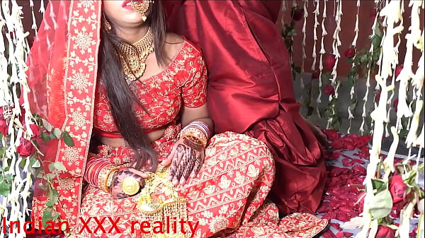 Indian Wedding Night Xxx Desi Xxx Sex Xxx