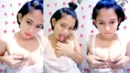 Zal’s Live Show: Tits Out And Ready For Action