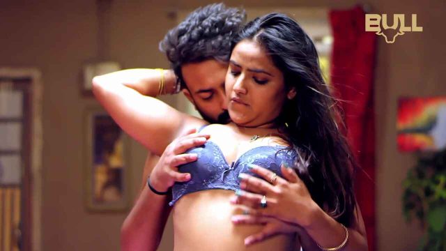 Dream Girl 2024: Horny Bull’s Xxx Desi Web Series – Episode 3 Unleashed