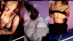 Massive Tits And Huge Cock