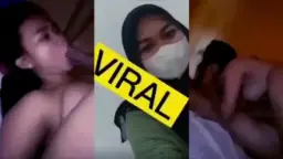 Salma The Viral College Girl Of 2023