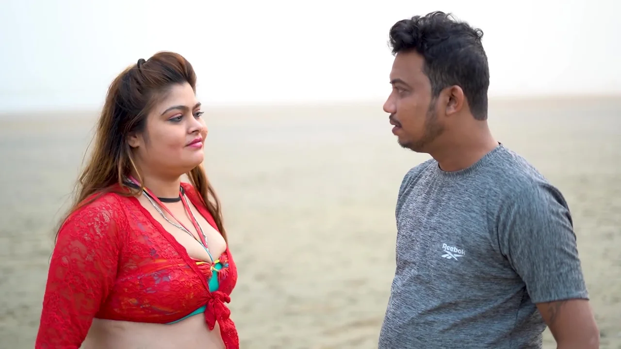 Sizzling Indian Pornstar’s Uncensored 2026 Xxx Video In Hindi