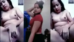 Tiktok Thots Taking Over Your Fyp
