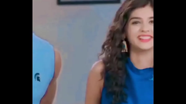 Desi Desire Unleashed