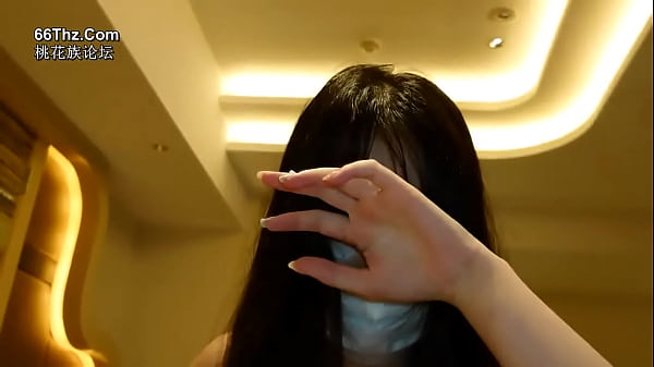 Mastering The Art Of Japanese Seduction: A Complete Guide