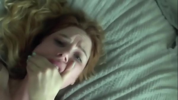 Steamy Homegrown Anal And Rough Sex