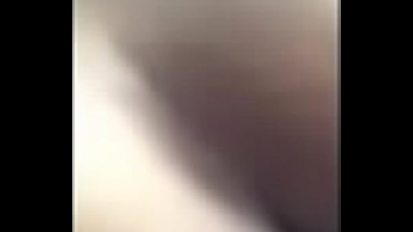 Juicy Ass Pounding Deep