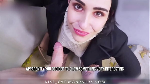 Public Agent Picks Up Russian Student For Risky Street Fuck: Anal Creampie And Cum Walk Finale