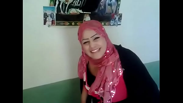 Unveiling Desire: The Allure Of The Forbidden Hijab
