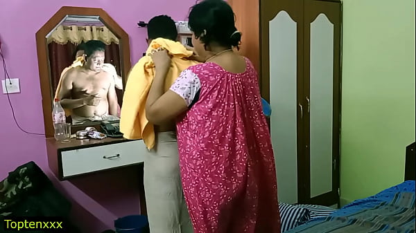 Sizzling Indian Milf Bhabhi In Wild Hardcore Fuck! Viral Hindi Web Series Sex Scenes