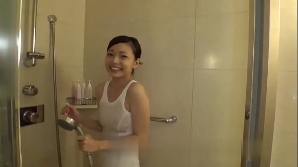 Aching For Asian Ecstasy: Fifty-four Ways To Unleash Her Inner Vixen