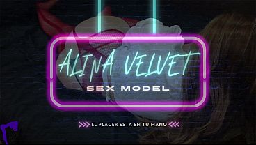 Hot Latina Milf Roommate Surprises Me With Intense Bedroom Blowjob And Cum Reveal – Homemade Pov