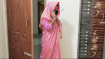 Desi Sister-in-law Gets Pounded Hard By Brother-in-law With Clear Bengali Dirty Talk