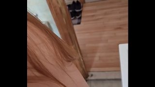 Sizzling Passion Unleashed: Quebec’s Alice Wonder In A Steamy Session Of Deep Kisses, Skilled Oral, And Wild Riding, Ending With A Massive Cumshot