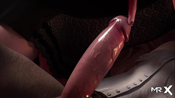 Mature Lips Make Me Cum Fast – Treasure Of Nadia E2 #61