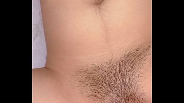 Filipina College Girl’s Return To Virgin Tightness