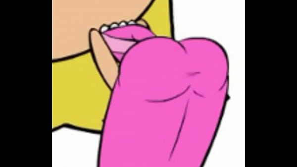 Lola Loud’s Getting Wild And Wrecked
