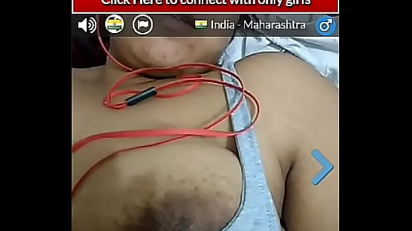 Desi Delight: A Spicy, Voluptuous Temptation