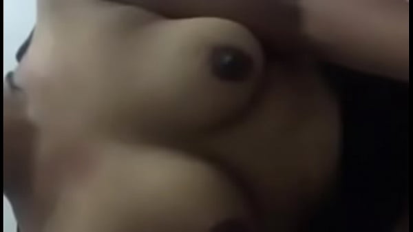 Sultry Indian Teats