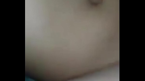 Ultimate 2000 Vietnamese Babe: Unbelievably Hot [vip]