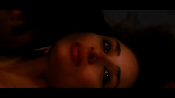 Sizzling Desi Bhabhi Unleashes Forbidden Passion