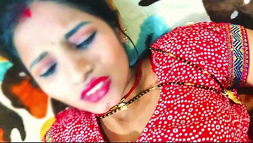 Desi Village Schoolgirl’s Wild And Hardcore Sex Video