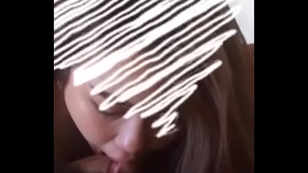 Vietnamese Pussy 2: Wet And Wild