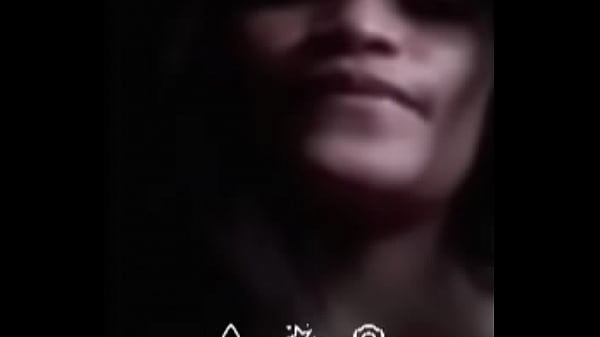 Hot Pinoy Stud Ready For Dirty Chat