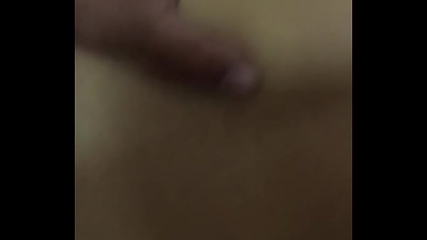 Naughty Brazilian Girl Gets Down And Dirty
