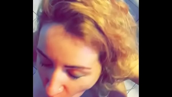 Sultry Slutwife: Craving Cock