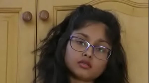 Hot Indian Babe