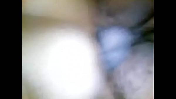 Going In Deeper