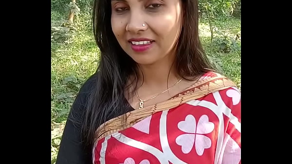 Sizzling Desi Bhabhi’s Wild Bengali Nights: A Steamy Sex Story