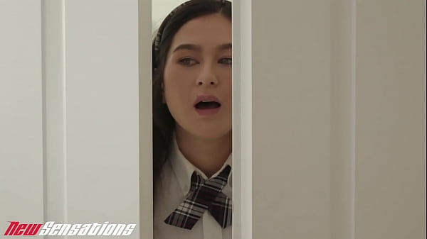 Big Tit Teen Slut Jasmine Wilde Begs For A Massive Cum Facial